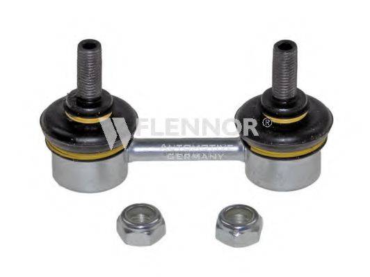 FLENNOR FL718-H