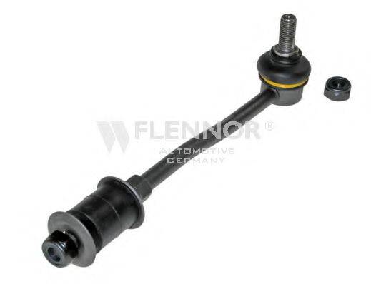 FLENNOR FL723-H