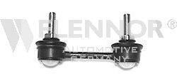 FLENNOR FL726-H
