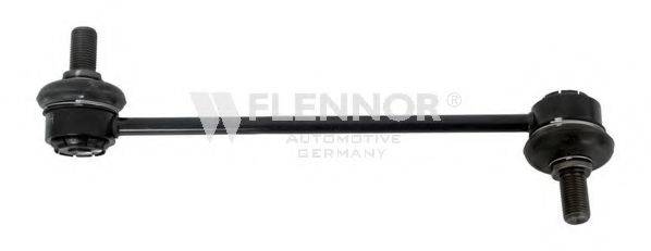 FLENNOR FL10462-H