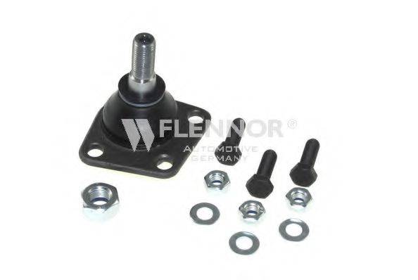 FLENNOR FL752-D