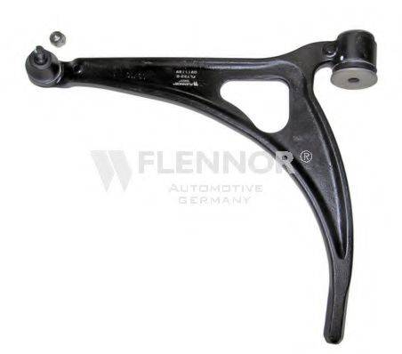 FLENNOR FL753-G