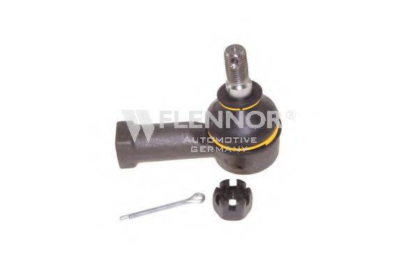 FLENNOR FL763-B