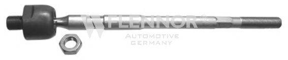 FLENNOR FL768-C