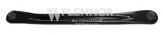 FLENNOR FL797-H