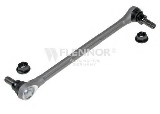 FLENNOR FL798-H