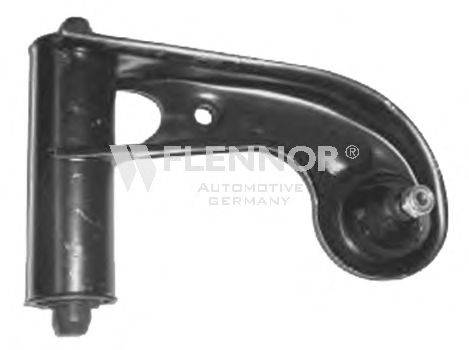 FLENNOR FL800-G