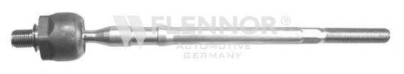 FLENNOR FL809-C