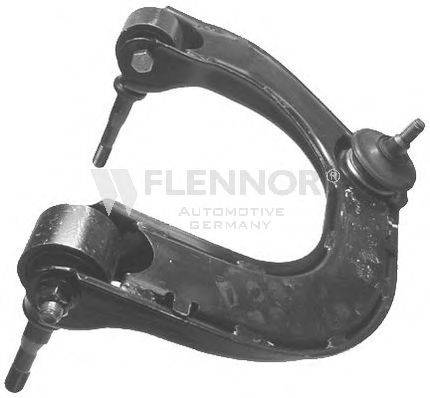 FLENNOR FL813-G