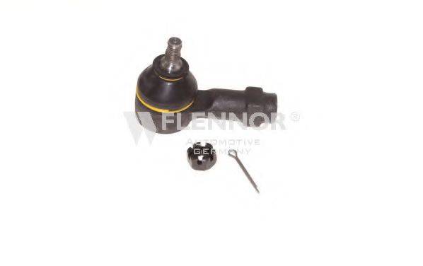 FLENNOR FL834-B