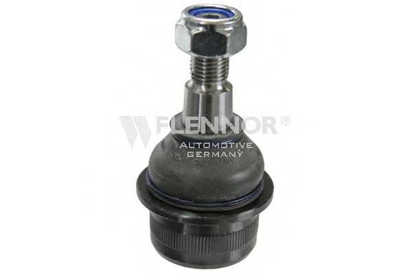 FLENNOR FL835-D