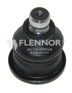 FLENNOR FL841-D