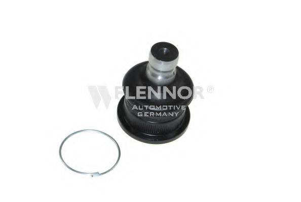 FLENNOR FL842-D