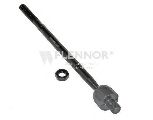 FLENNOR FL846-C