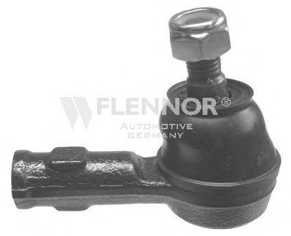 FLENNOR FL849-B