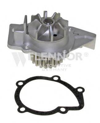 FLENNOR FWP70025