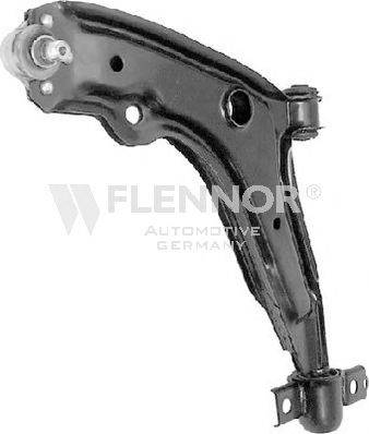 FLENNOR FL862-G