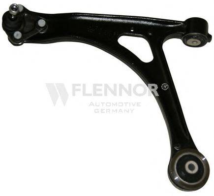 FLENNOR FL899-G