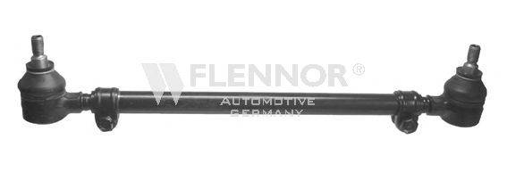 FLENNOR FL917-E