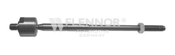 FLENNOR FL922-C
