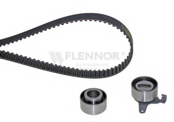 FLENNOR F904401V