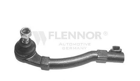 FLENNOR FL945-B