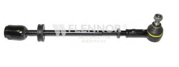 FLENNOR FL949-A
