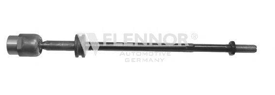 FLENNOR FL949-C