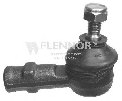 FLENNOR FL958-B