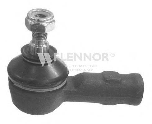 FLENNOR FL960-B