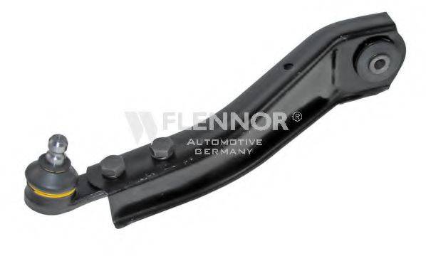 FLENNOR FL964-G