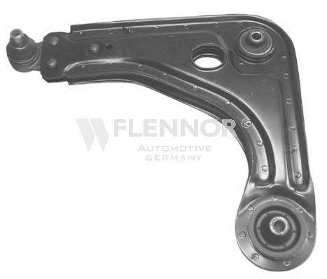 FLENNOR FL980-G
