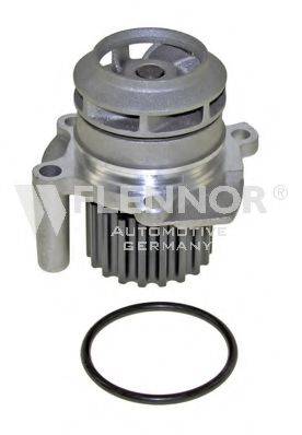 FLENNOR FWP70116
