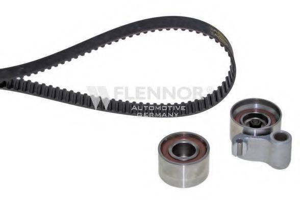 FLENNOR F904277V