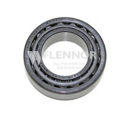 FLENNOR FR191943