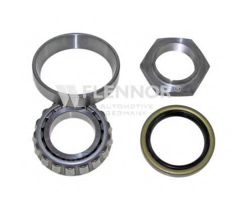 FLENNOR FR291194