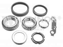 FLENNOR FR491929L