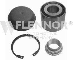 FLENNOR FR491952L