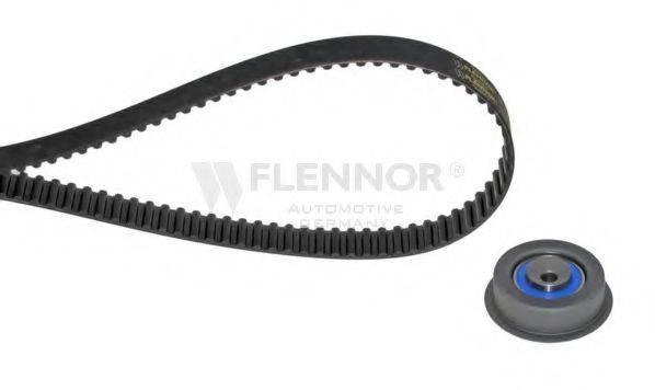 FLENNOR F904963V