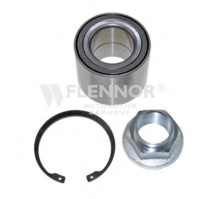 FLENNOR FR671326