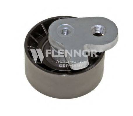 FLENNOR FS99019