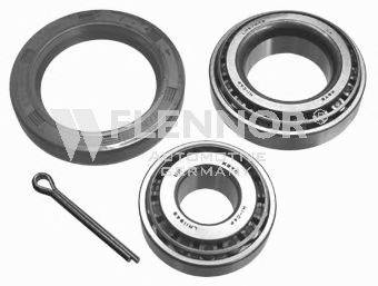 FLENNOR FR890443