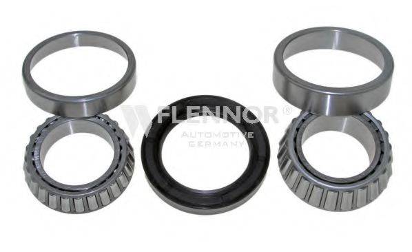 FLENNOR FR891639