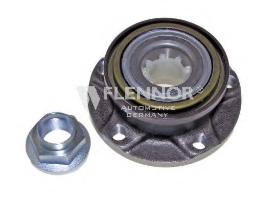 FLENNOR FR891769