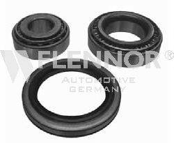 FLENNOR FR920558