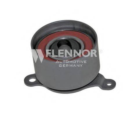 FLENNOR FS62190
