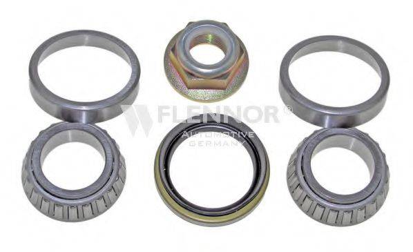 FLENNOR FR941567