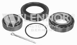 FLENNOR FR950566