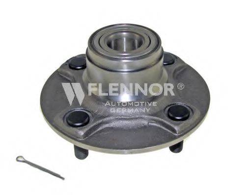 FLENNOR FR951692