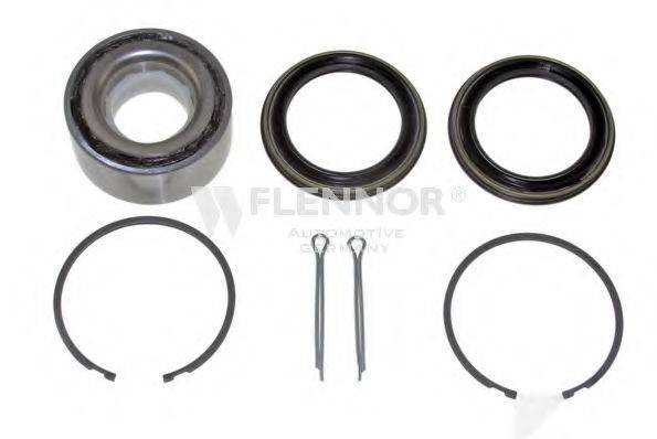 FLENNOR FR959527